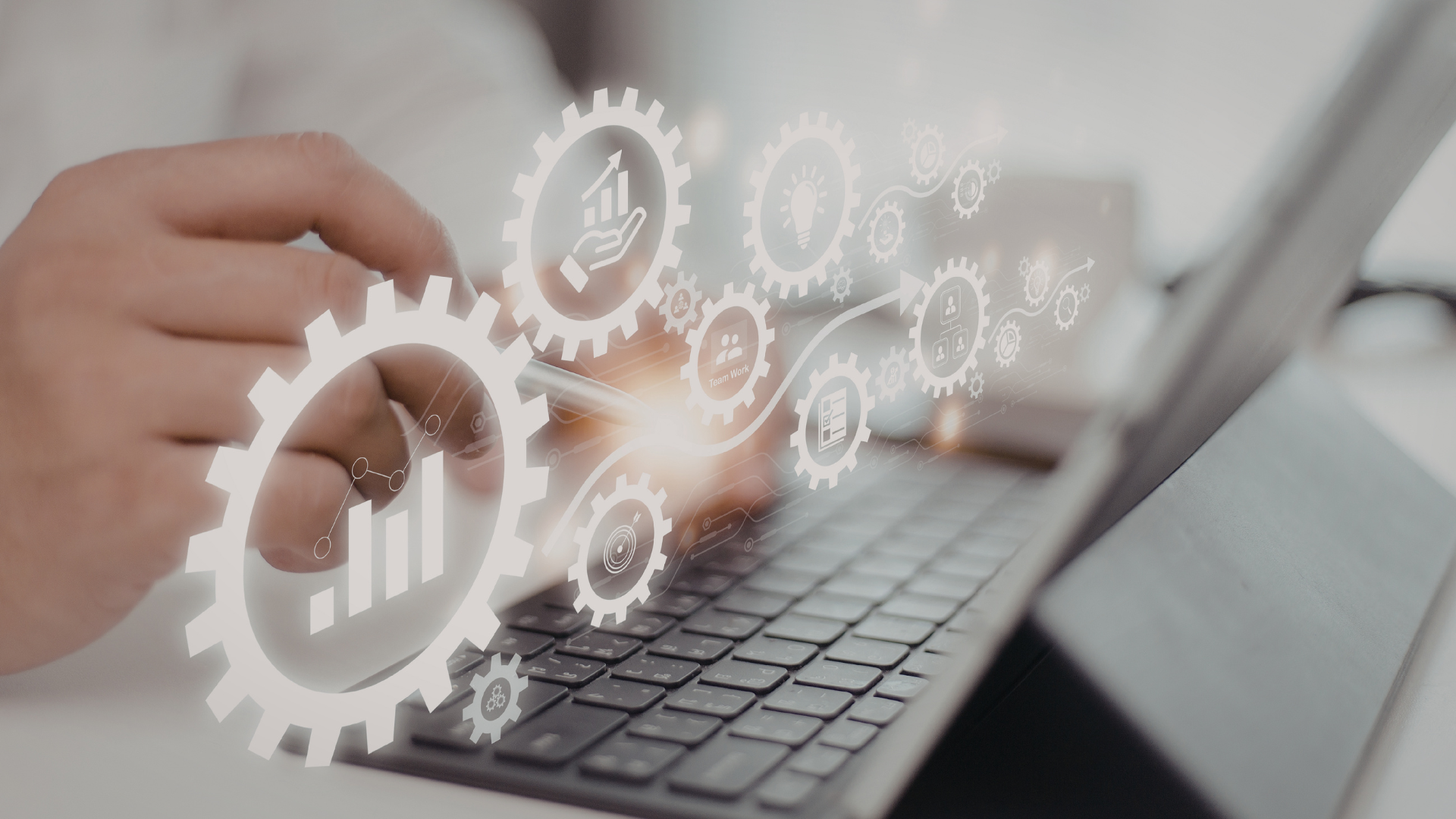 Answer Engine Optimization (AEO)